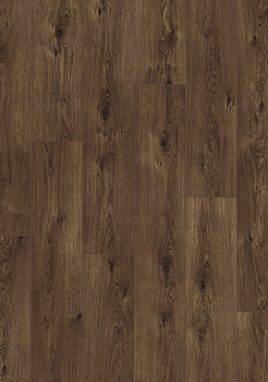 Ламинат AlixFloor Vitality Line Дуб викторианский коричневый, ALX00575STY